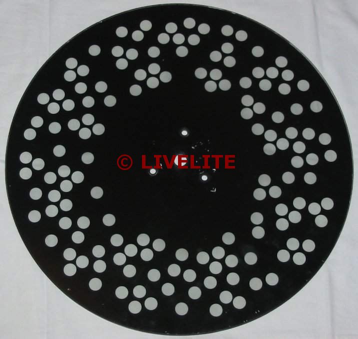 Dots
