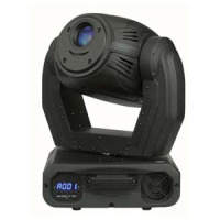 Showtec Explorer Pro250