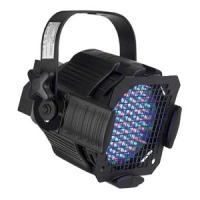 LED Studiobeam