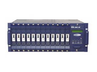 Dimmers