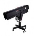 We currently have the following items available