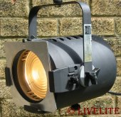 Berkey 1kw Fresnel