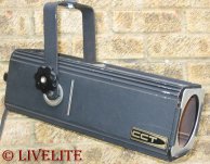 CCT Minuette Condensor (Medium)