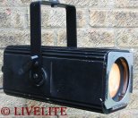 CCT Minuette Profile (Wide)