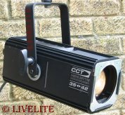 CCT Minuette Condensor (Wide)