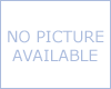 We currently have the following items available