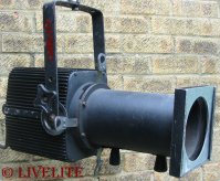 CCT Sil 30
