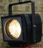 CCT Starlette Fresnel
