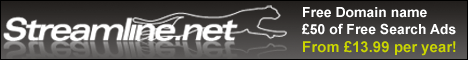 Streamline.Net