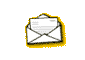 Enquiry Form