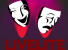 Livelite Lighting Hire